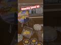 Unboxing Gold &amp; Silver at Lightspeed! #stacking #gold #silver