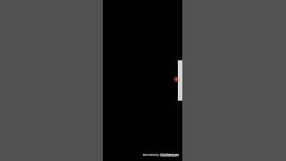 Telolet di tinggal rabi bussid