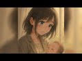 ママがわたしを産んだとき - 母の愛に涙が止まらない | Mellow Original
