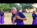 Kwaya Bora Tanzania Nimekombolewa Kwaya Bora Tanzania Nimekombolewa