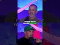 Ian Garry's PR Tour  Crying at Disney  Wife's Last Name