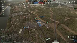 BA CHEATS (speed hack)