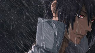 Download lagu Sadness/Grief and Sorrow- Different versions (with rain sound)