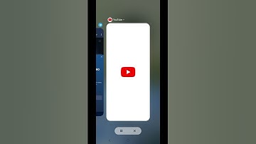 27 September | x empire youtube video code | create your avatar in x empire #remix #xeberler