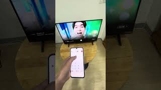Fire TV Remote User Guide