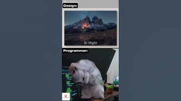Programing meme #shorts #viral #trending #codingmeme #youtubeshort #programming #programmermemes