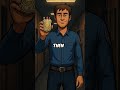 The Green River Killer Turned Murder Into Science