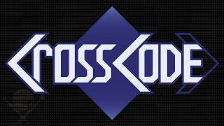 Let's Play: CrossCode - Part 1 | Info