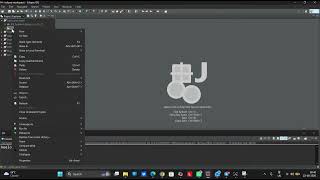 Java Eclipse Tutorial | Java Programming for Beginners 🚀