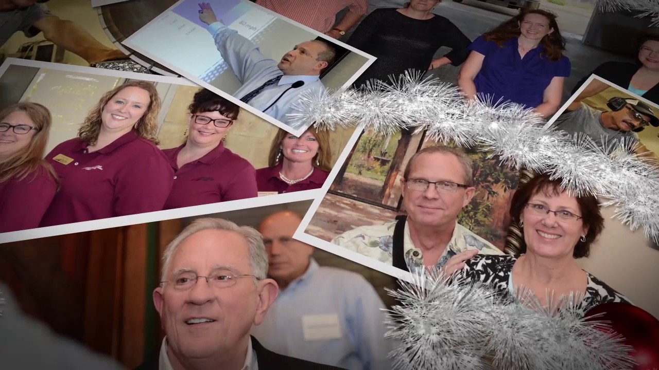 2016-tti-holiday-e-card-youtube