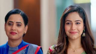 Vasudha Latest Episode128 | Webisode |वसुधा | Priya Thakur,Parineeta Borthakur,Abhishek| Zee TV APAC