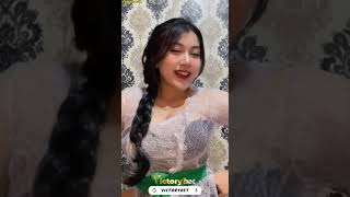 Cewekcewek Bali memang beda #shorts #funny #lucu #kocak #shortvideo #shorttiktok #victory8et