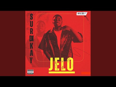 Jelo 