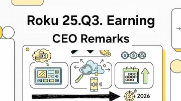 2025q3ROKU Roku conferencecall01(ceo remarks)