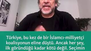 Can Dündar
