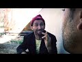 Film Kabyle 2021 Tadssa Di Twaghit Troisième Partie Production Cine Kabyle Film Kabyle 2021 Tadssa Di Twaghit Troisième Partie Production Cine Kabyle