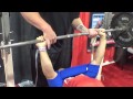 Slingshot Bench Press Band Reviews