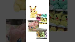 pokemon christmas present ideas 🎅