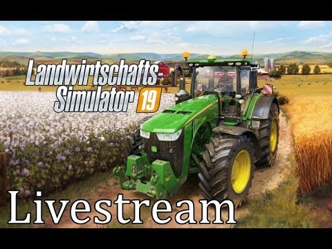 Video: Wann geht das Farmleben weiter?