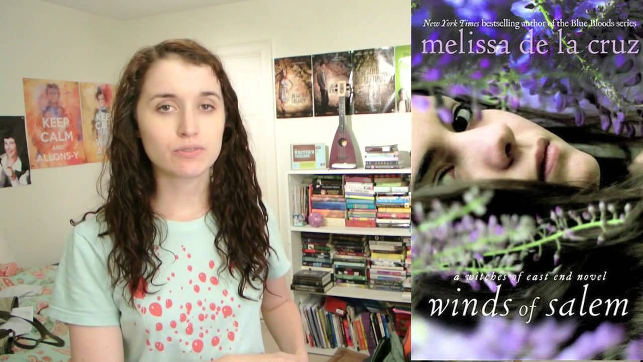 New Release Tuesday: August 13-15, 2013 New YA Releases