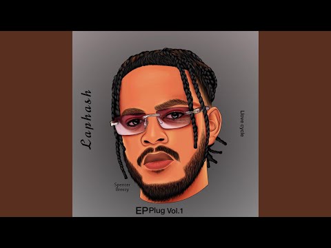 Chana Feat Sandra Pierami