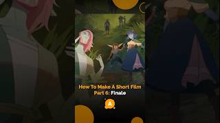 Critical Role: The High Seas Fan trailer Out Now!