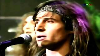 Version 3 of the video