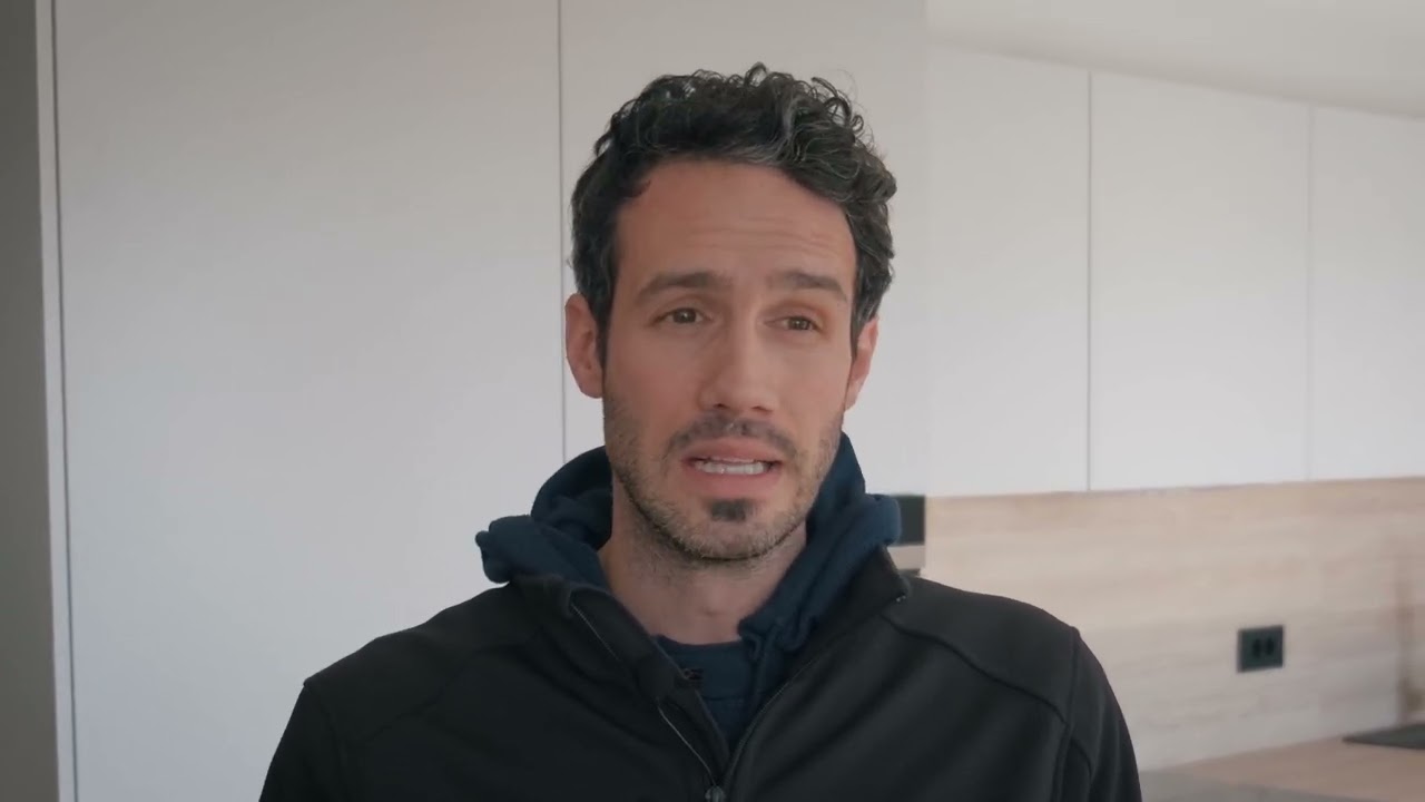 Diffusio X Maraga Capsule 1