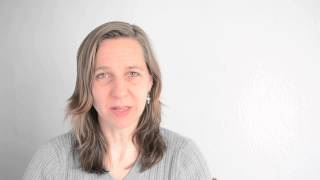 Dr Kendra Markle talks about how GOQii helps with behaviour & habit change screenshot 5