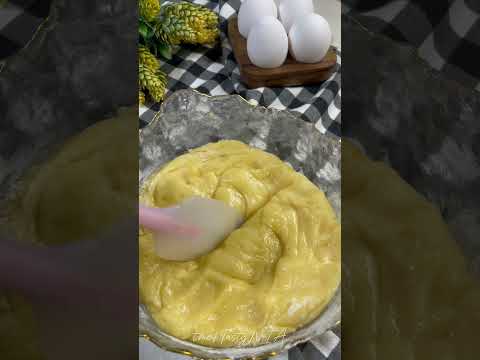 Pechenie tayyorlash #печенье #рекомендации #rek #cookies #cookingchannel #cake #shortsvideo #рецепты