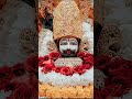a gya der pe ####sunai ho jaye ##zindgi se dhokho ke ##vidai ho jaye ❤❤🙏🙏🙏🙏