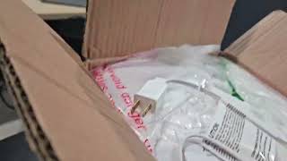 Famous 12.5ft gemmy inflatable easter bunny Profile