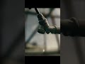 Spider-Man's DNA MUTATION: Summer's EXPLOSIVE Secret! #shorts