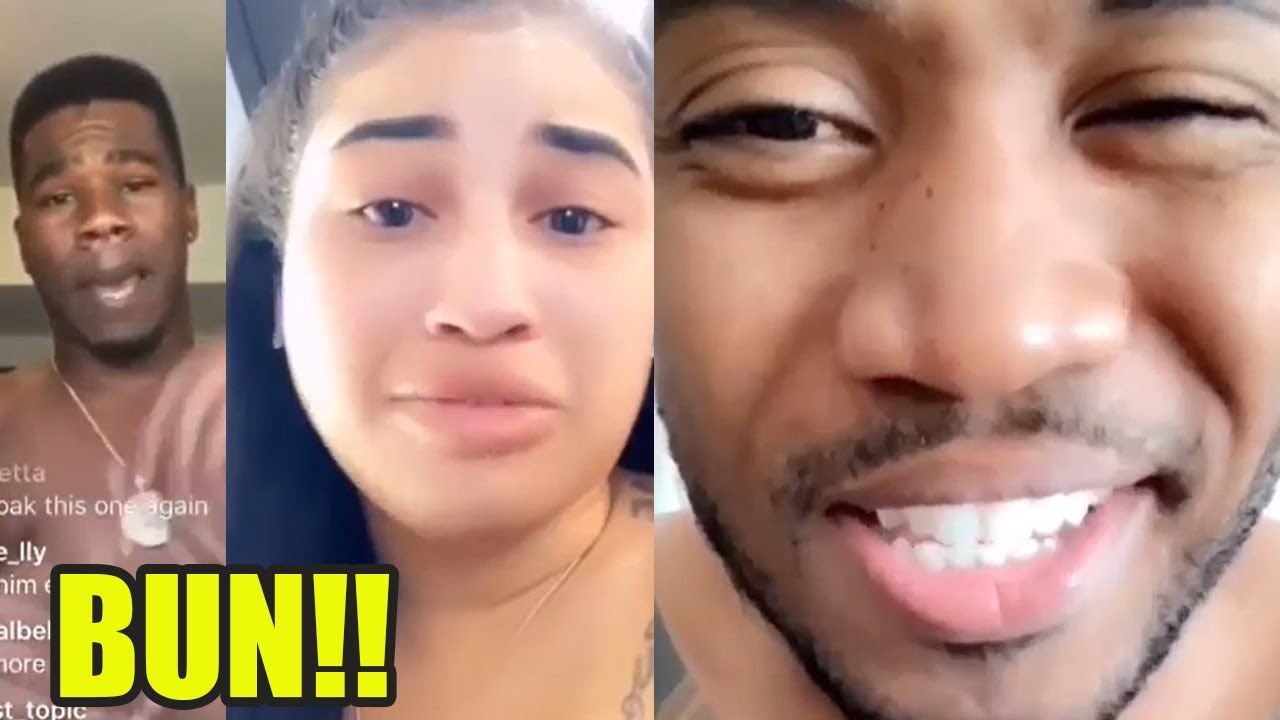 vybz kartel tシャツ FB Hero WOMAN MASH Up His House, Lincoln Get INVOLVE!! | Teejay,Jahvillani Who TEK IT | Portmore!!