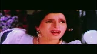 Dil Lene Aaya Hoon, Dil Leke Jaunga. Shabbir Kumar, Alisha Chinai 1080p