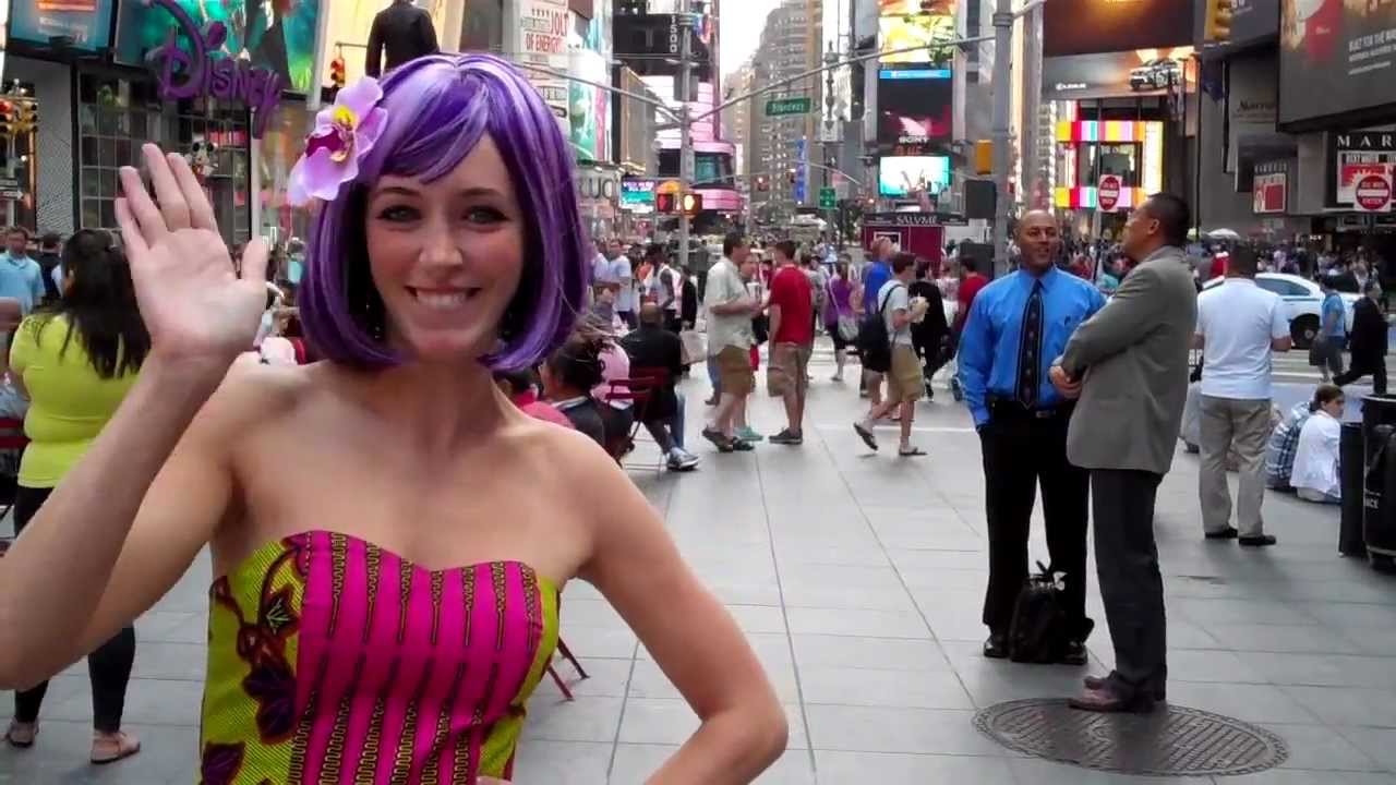 Craft Beer Maine Video Magazine - Samantha Bearden to Report from Boothbay Fest