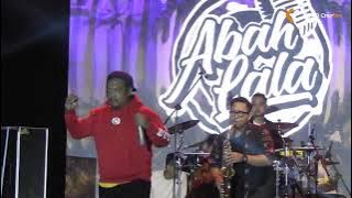 Abah Lala - Mbok Sarijem || Live Performing