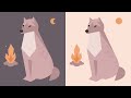 The Origin of Dogs