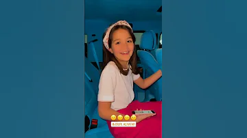 غيث مروان مع سارة الصغيرة Ghaith Marwan 