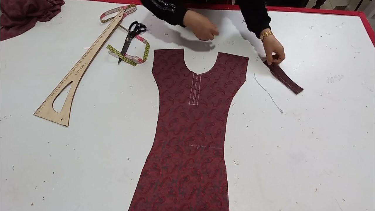 Jinsiy zarba qorqinchli porno surat