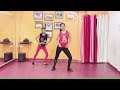 Hauli Hauli | Video Dance, | De De Pyar De, | Neha Kakkar, | Garry Sandhu, | Mellow D , | Ajay Devgn