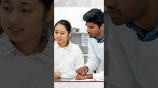 Child Future-அ Secure பண்ண இதுல Invest பண்ணுங்க..! | Wealthwithnayak
