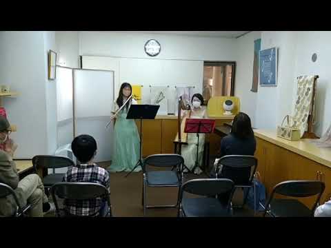 となりのトトロ～さんぽ