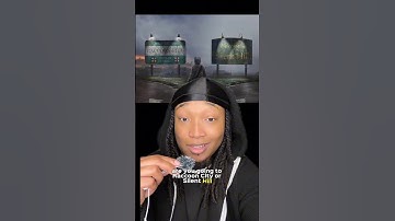 Which is Worse Silent Hill or Raccoon City From Resident Evil?