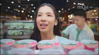 Download lagu Jeda Iklan Moji (10 Juni 2025)