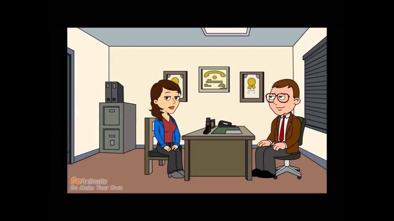 Resultado de imagen para principios de  IRRENUNCIABILIDAD