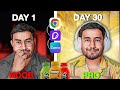 This Is How I Make ₹30,000/Month With Just a Website!