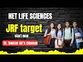 CSIR NET LIFE SCIENCES Different groups of Algae Photosynthetic pigments and Reserve food materials