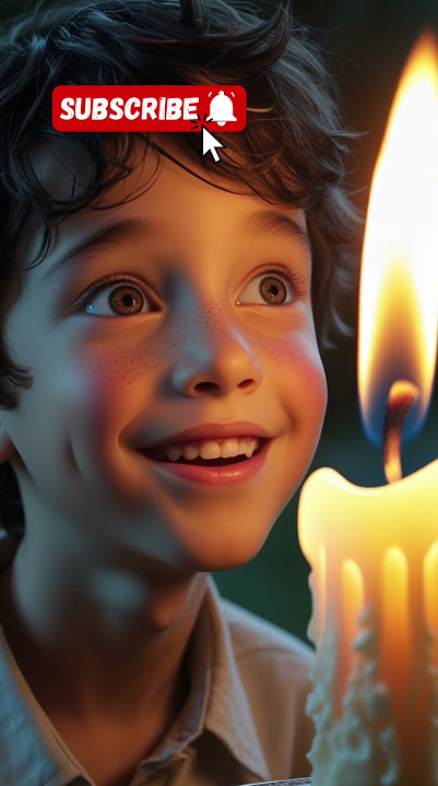 Be the Light for Others | Real Life is in Becoming Light For Others | Short Motivational Story