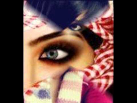 احلى اثنين يوسف العماني
